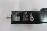 YASKAWA SGM7J-01A7D6C SERVO MOTOR 100W 3000RPM 0.318NM 200V-AC 3PH thumbnail 7