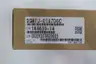 YASKAWA SGM7J-01A7D6C SERVO MOTOR 100W 3000RPM 0.318NM 200V-AC 3PH thumbnail 8