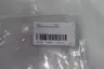 YASKAWA SGM7J-01A7D6C SERVO MOTOR 100W 3000RPM 0.318NM 200V-AC 3PH thumbnail 9