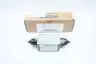 TOKYO KEIKI TGMFN-3-Y-A2W-B2W-51 HYDRAULIC FLOW CONTROL VALVE 315BAR thumbnail 1