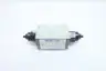 TOKYO KEIKI TGMFN-3-Y-A2W-B2W-51 HYDRAULIC FLOW CONTROL VALVE 315BAR thumbnail 2