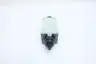 TOKYO KEIKI TGMFN-3-Y-A2W-B2W-51 HYDRAULIC FLOW CONTROL VALVE 315BAR thumbnail 3