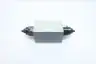 TOKYO KEIKI TGMFN-3-Y-A2W-B2W-51 HYDRAULIC FLOW CONTROL VALVE 315BAR thumbnail 4