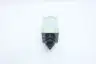 TOKYO KEIKI TGMFN-3-Y-A2W-B2W-51 HYDRAULIC FLOW CONTROL VALVE 315BAR thumbnail 5