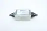 TOKYO KEIKI TGMFN-3-Y-A2W-B2W-51 HYDRAULIC FLOW CONTROL VALVE 315BAR thumbnail 6