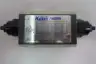 TOKYO KEIKI TGMFN-3-Y-A2W-B2W-51 HYDRAULIC FLOW CONTROL VALVE 315BAR thumbnail 7