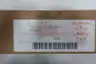 TOKYO KEIKI TGMFN-3-Y-A2W-B2W-51 HYDRAULIC FLOW CONTROL VALVE 315BAR thumbnail 8
