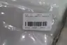 TOKYO KEIKI TGMFN-3-Y-A2W-B2W-51 HYDRAULIC FLOW CONTROL VALVE 315BAR thumbnail 9