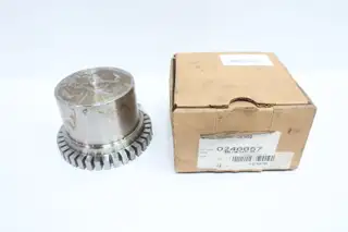 KOP-FLEX 0246657 246657 1070T RSB HUB