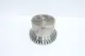 KOP-FLEX 0246657 246657 1070T RSB HUB thumbnail 2