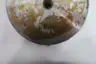 KOP-FLEX 0246657 246657 1070T RSB HUB thumbnail 5