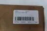 KOP-FLEX 0246657 246657 1070T RSB HUB thumbnail 7