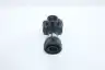 AZBIL AUD110C1000 ADVANCE ULTRAVIOLET FLAME DETECTOR SOCKET thumbnail 5