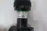 AZBIL AUD110C1000 ADVANCE ULTRAVIOLET FLAME DETECTOR SOCKET thumbnail 8