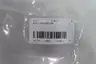 AZBIL AUD110C1000 ADVANCE ULTRAVIOLET FLAME DETECTOR SOCKET thumbnail 10