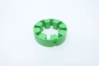 REXNORD 789007 WRAPFLEX 10R STD FLEX ELEMENT