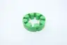 REXNORD 789007 WRAPFLEX 10R STD FLEX ELEMENT thumbnail 1