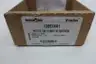 REXNORD 789007 WRAPFLEX 10R STD FLEX ELEMENT thumbnail 4