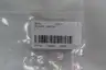 REXNORD 789007 WRAPFLEX 10R STD FLEX ELEMENT thumbnail 5