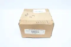 KOP-FLEX 1967116 2W FHUB HUB
