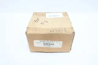 KOP-FLEX 1967116 2W FHUB HUB