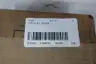 KOP-FLEX 1967116 2W FHUB HUB thumbnail 7