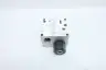 TOYOOKI KOGYO HW1-3T0-02-DC-L PRESSURE SWITCH 0.4-2MPA 12-24V-DC thumbnail 1