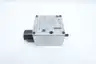 TOYOOKI KOGYO HW1-3T0-02-DC-L PRESSURE SWITCH 0.4-2MPA 12-24V-DC thumbnail 2