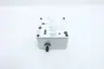 TOYOOKI KOGYO HW1-3T0-02-DC-L PRESSURE SWITCH 0.4-2MPA 12-24V-DC thumbnail 3