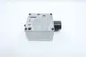 TOYOOKI KOGYO HW1-3T0-02-DC-L PRESSURE SWITCH 0.4-2MPA 12-24V-DC thumbnail 4