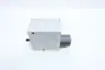 TOYOOKI KOGYO HW1-3T0-02-DC-L PRESSURE SWITCH 0.4-2MPA 12-24V-DC thumbnail 5
