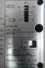 TOYOOKI KOGYO HW1-3T0-02-DC-L PRESSURE SWITCH 0.4-2MPA 12-24V-DC thumbnail 6