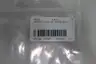 TOYOOKI KOGYO HW1-3T0-02-DC-L PRESSURE SWITCH 0.4-2MPA 12-24V-DC thumbnail 7