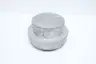MAGNALOY MODEL 600 M600R HUB NO BORE thumbnail 1
