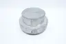 MAGNALOY MODEL 600 M600R HUB NO BORE thumbnail 2