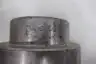 MAGNALOY MODEL 600 M600R HUB NO BORE thumbnail 6