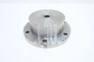 AMERIDRIVES 040079-003 202.5 EB RIGID RSB COUPLING HUB
