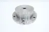 AMERIDRIVES 040079-003 202.5 EB RIGID RSB COUPLING HUB thumbnail 1