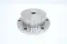 AMERIDRIVES 040079-003 202.5 EB RIGID RSB COUPLING HUB thumbnail 2