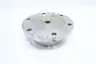 AMERIDRIVES 040079-003 202.5 EB RIGID RSB COUPLING HUB thumbnail 3