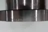 AMERIDRIVES 040079-003 202.5 EB RIGID RSB COUPLING HUB thumbnail 4