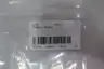 HUBBELL HBLDS3 NON-FUSIBLE DISCONNECT SWITCH 600V-AC 3P 30A AMP thumbnail 7