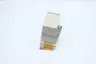 OMRON G9SA-321-T30 SAFETY RELAY 24V-AC/DC thumbnail 3