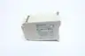 OMRON G9SA-321-T30 SAFETY RELAY 24V-AC/DC thumbnail 4