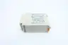 OMRON G9SA-321-T30 SAFETY RELAY 24V-AC/DC thumbnail 5
