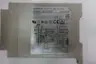 OMRON G9SA-321-T30 SAFETY RELAY 24V-AC/DC thumbnail 6