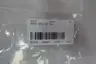 OMRON G9SA-321-T30 SAFETY RELAY 24V-AC/DC thumbnail 8