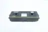 INTERROLL 1103563 MULTICONTROL ANALOG INTERFACE thumbnail 1