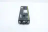 INTERROLL 1103563 MULTICONTROL ANALOG INTERFACE thumbnail 2