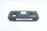 INTERROLL 1103563 MULTICONTROL ANALOG INTERFACE thumbnail 3